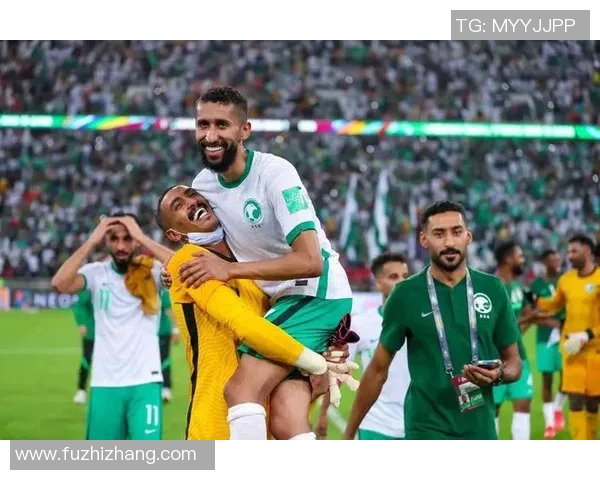 伊拉克与日本小组赛积分对比分析及未来晋级形势探讨