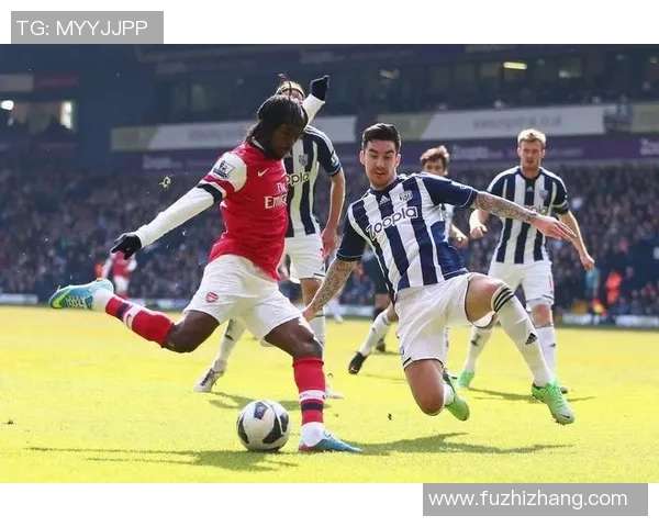 伯恩利主场迎战西布朗维奇双方争夺关键三分的激烈对决 伯恩利主场迎战西布朗维奇双方争夺关键三分的激烈对决