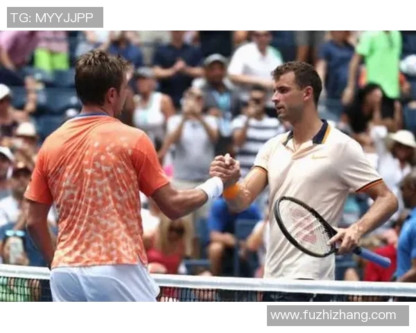 保加利亚与葡萄牙篮球对决精彩回顾及赛后分析 保加利亚与葡萄牙篮球对决精彩回顾及赛后分析