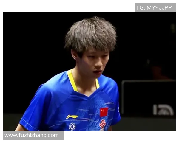 克鲁萨罗与弗拉门戈激战正酣谁能在这场对决中笑到最后 克鲁萨罗与弗拉门戈激战正酣谁能在这场对决中笑到最后