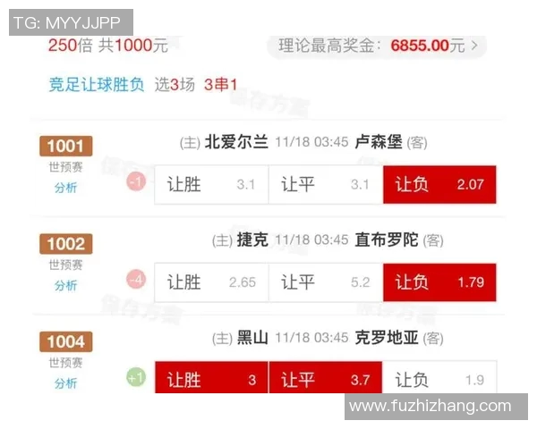 冰岛与克罗地亚足球对决分析及彩票投注策略探讨 冰岛与克罗地亚足球对决分析及彩票投注策略探讨