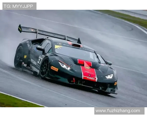 南部鲨鱼与马纳瓦的激烈对决揭示了足球战术的新趋势与挑战 南部鲨鱼与马纳瓦的激烈对决揭示了足球战术的新趋势与挑战