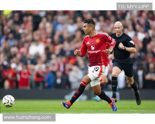 卡塞米罗的传奇之路从巴西到欧洲足坛的辉煌历程与影响力分析 卡塞米罗的传奇之路从巴西到欧洲足坛的辉煌历程与影响力分析