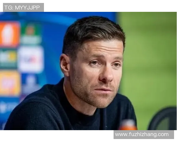 哈维阿隆索退役后开启新篇章将执教皇马青年队培养未来之星 哈维阿隆索退役后开启新篇章将执教皇马青年队培养未来之星