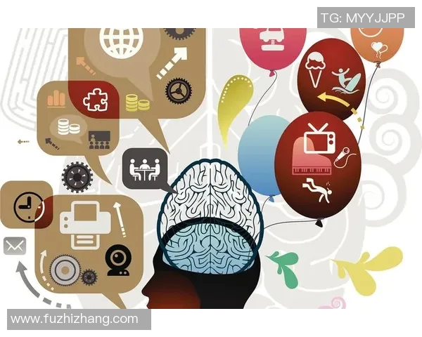 在顾全大局中寻求平衡与和谐的智慧与实践 在顾全大局中寻求平衡与和谐的智慧与实践