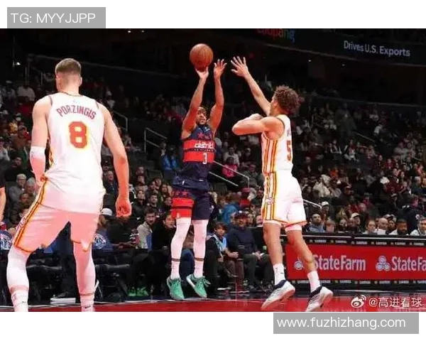 奇才与老鹰季后赛第二场激战回顾精彩瞬间与关键时刻分析 奇才与老鹰季后赛第二场激战回顾精彩瞬间与关键时刻分析