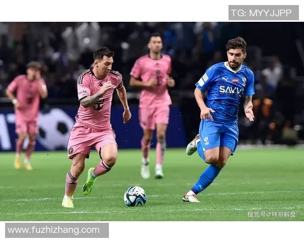 委内瑞拉裁判巴伦苏埃拉执法世俱杯曼城对阵利雅得新月比赛 委内瑞拉裁判巴伦苏埃拉执法世俱杯曼城对阵利雅得新月比赛