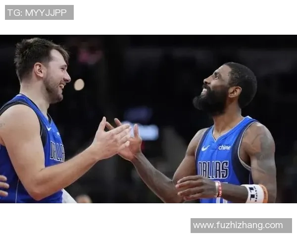 小牛队与快船队的对决谁能胜出精彩分析与赛前预测