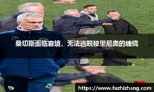 bevictor伟德首页