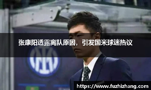 bevictor伟德首页