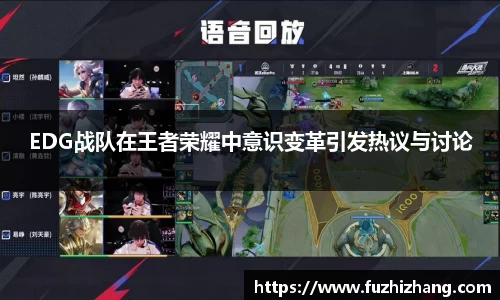 bevictor伟德首页