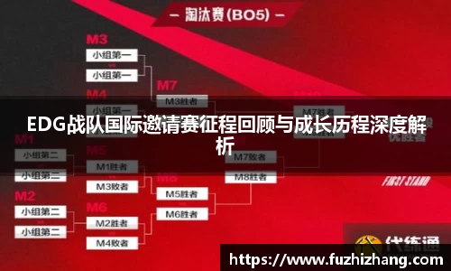 bevictor伟德首页