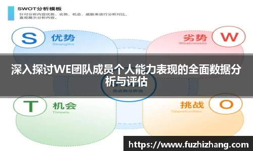 bevictor伟德APP