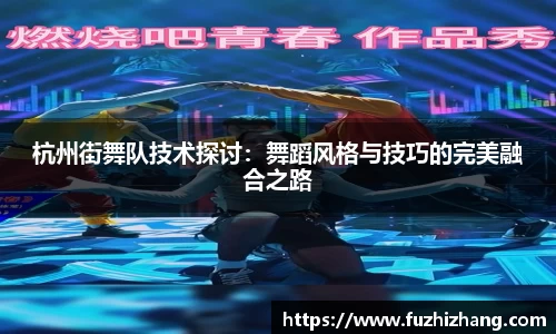 bevictor伟德首页