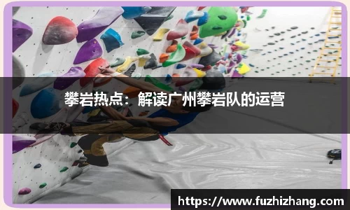 bevictor伟德首页