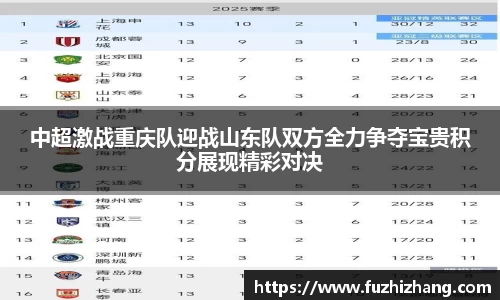 bevictor伟德APP