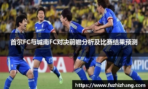 bevictor伟德APP