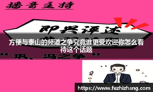 bevictor伟德首页