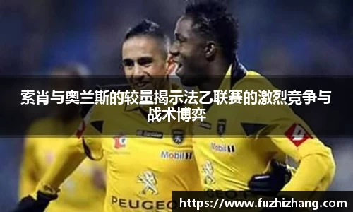 bevictor伟德首页
